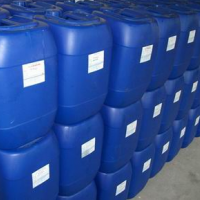 藍(lán)星緩蝕阻垢劑AX-324