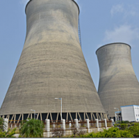 AXNJ-801電廠固硫脫硝節(jié)能增效催化劑