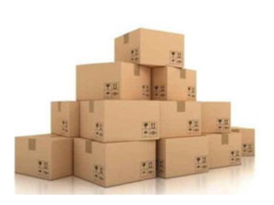 AX-103燃油燃?xì)鉅t清灰除炭增效劑