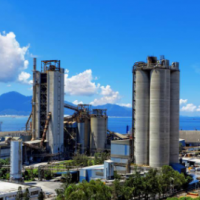 AXNJ-107窯爐增效脫硫脫硝劑