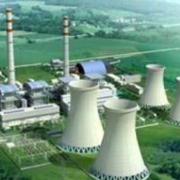 藍星化工AX-101鍋爐增效除焦除渣劑