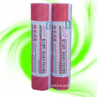 丙綸布料特點(diǎn)