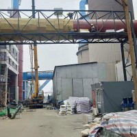 施工現(xiàn)場(chǎng)