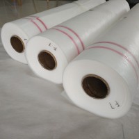 丙綸布的知識(shí)簡(jiǎn)介