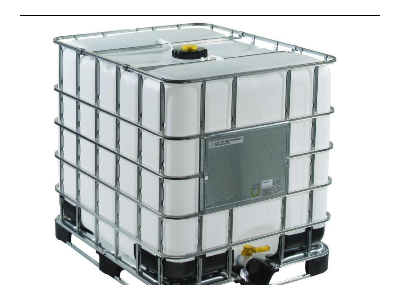 復(fù)合多核絮凝劑-AXNJ