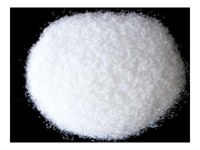 陰離子聚丙烯酰胺AXNJ-361