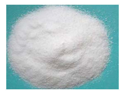 陽離子聚丙烯酰胺AXNJ-362