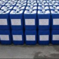 藍(lán)星反滲透還原劑AX-508