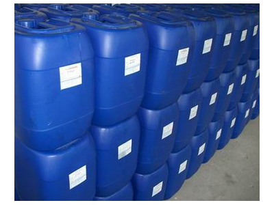 藍(lán)星AX-324 緩蝕阻垢劑