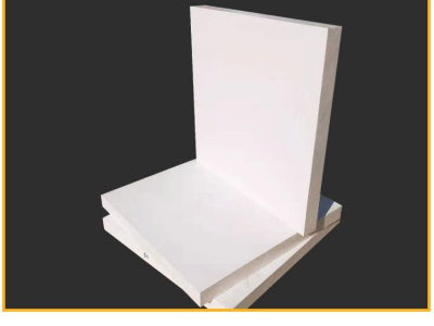 聚四氟乙烯板價(jià)格