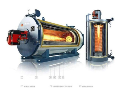 藍星化工AX-103燃油燃氣爐清灰除炭劑