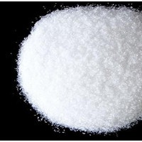 藍星化工AX-361聚丙烯酰胺