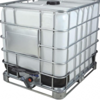 AXNJ-多核復(fù)合絮凝劑