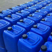 藍(lán)星化工AX-309水處理殺菌滅藻劑