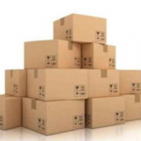 藍星AX-103燃油燃氣鍋爐清灰除焦增效劑