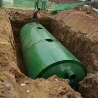 內(nèi)蒙古烏蘭察布市水泥井蓋，鑄鐵井蓋，檢查井，污水井，化糞池