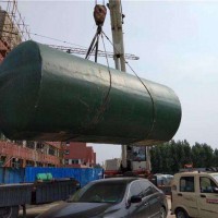 興和混凝土檢查井，一體式化糞池，井蓋，廠家