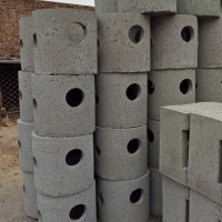 察右后旗，察右中旗，水泥檢查井，化糞池，水泥井蓋，鑄鐵井蓋