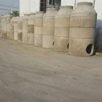 涼城，水泥一體化糞池，檢查井，水泥井蓋，鑄鐵井蓋，廠家