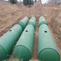 蘇尼特左旗，水泥化糞池，水泥檢查井，井蓋，鑄鐵井蓋，