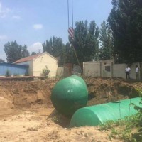 大同市右玉，左云，化糞池，檢查井，井蓋