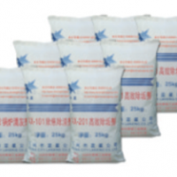 藍星AX-105節(jié)煤助燃、除硫劑