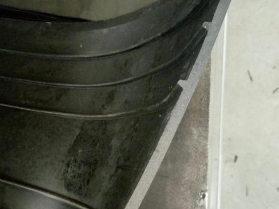 止水帶，止水條廠家