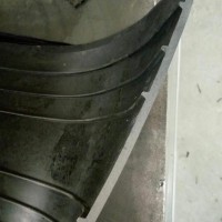 止水帶，止水條廠家