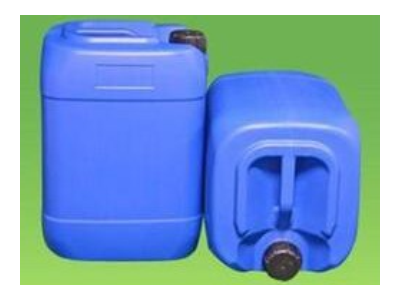 瓶包裝清洗劑AXNJ-203