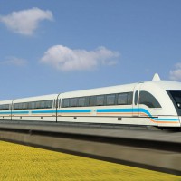 AXNJ-208列車(chē)專(zhuān)用清洗劑