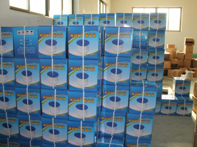 河北聚四氟乙烯盤根，聚四氟乙烯盤根廠家,聚四氟乙烯盤根批發(fā)