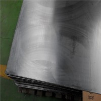 高強(qiáng)石墨復(fù)合板廠家