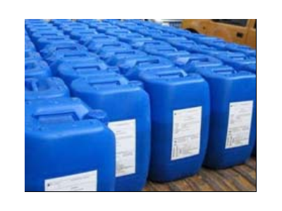 循環(huán)水緩蝕劑AX-317