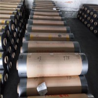 柔性石墨卷材廠(chǎng)家