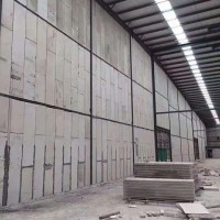 大城輕質(zhì)隔墻板廠(chǎng)家