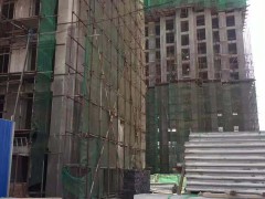 輕質(zhì)隔墻板如何增強(qiáng)我國(guó)市場(chǎng)銷(xiāo)量 (169播放)