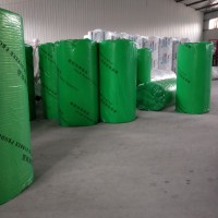 華美橡塑板廠家，橡塑板廠家，大城橡塑板廠家