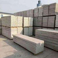 輕質(zhì)隔墻板價(jià)格