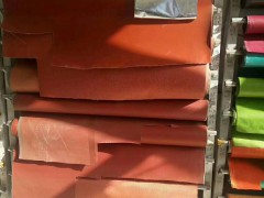 防火布，防火布廠家 (268播放)