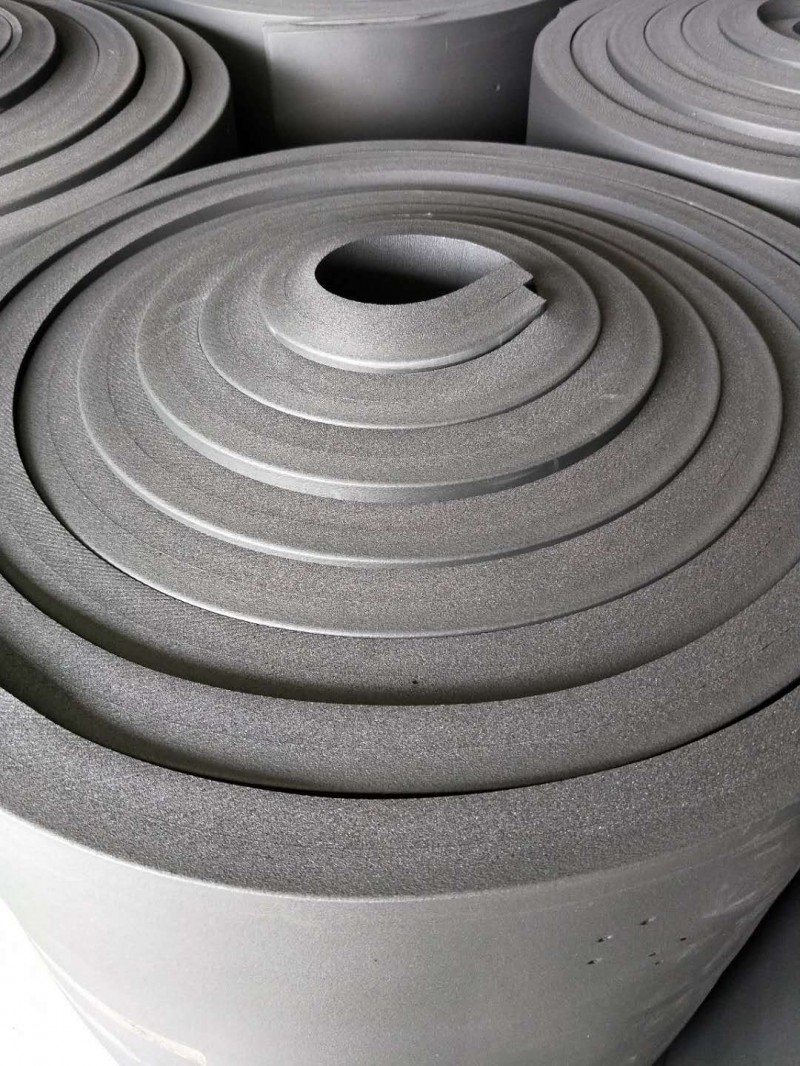 華美橡塑板價(jià)格