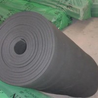 橡塑納米隔聲板生產(chǎn)廠家