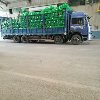 b1級(jí)橡塑保溫板價(jià)格