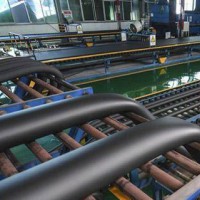 奧美斯橡塑管廠家