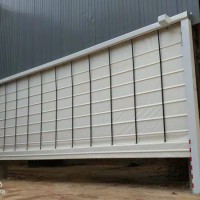 快速堆積門專業(yè)廠家 堆積門價格 維修 天津科曼斯門業(yè)