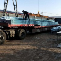 采光瓦生產(chǎn)廠家