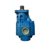 8齒小盤側進油后出油直接頭，進：直頭45 出;1寸閥。