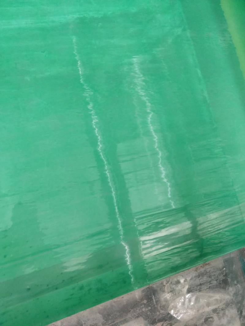 采光板廠家介紹采光板應(yīng)用領(lǐng)域