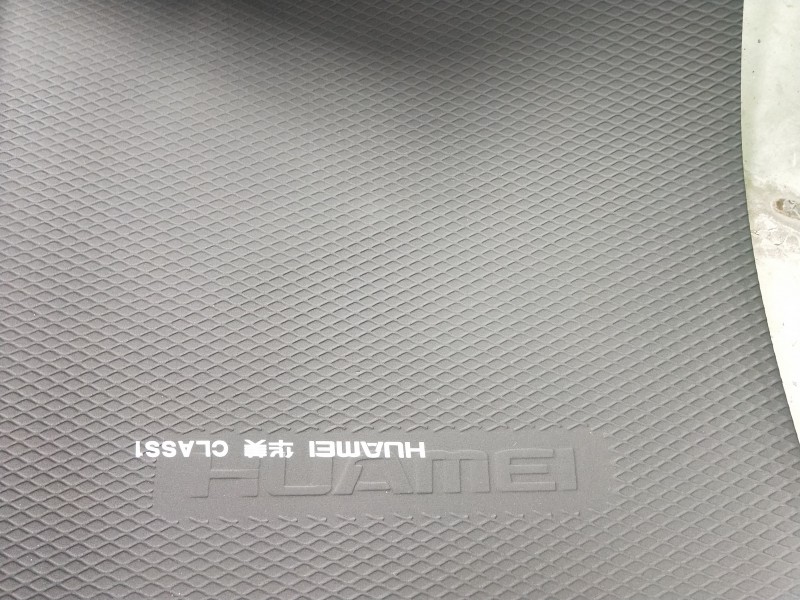 橡塑納米隔聲板生產廠家