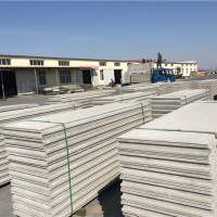 輕質(zhì)隔墻板廠家人工費(fèi)價格