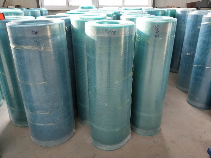 PVC陽(yáng)光板市場(chǎng)價(jià)多少一平方